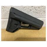 Magpul ACS Carbine Stock  Mil-Spec