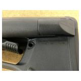 Magpul ACS Carbine Stock  Mil-Spec