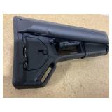 Magpul ACS Carbine Stock  Mil-Spec