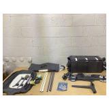 Adovel Baby Bassinet Bedside Crib for Newborn to Toddles Baby Bed