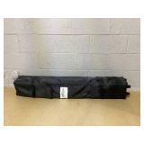 Caravan Canopy Sports Cirrus Canopy - Red