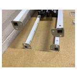 Caravan Canopy Sports Cirrus Canopy - Blue