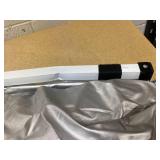 Caravan Canopy Sports Cirrus Canopy - Blue