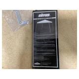 Caravan Canopy Sports Cirrus Canopy - Blue