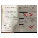 Delta Children 4-in-1 Discover & Play Musical Walker