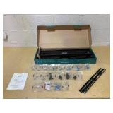 Onn Corner Full Motion TV Mount for 37" to 70" TVs