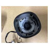 Ninja® Fit Personal Single-Serve Blender, Two 16-oz. Cups, QB3000SS