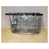 Yamazaki Rolling Wire Basket