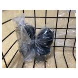 Yamazaki Rolling Wire Basket