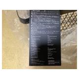 Yamazaki Rolling Wire Basket