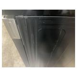 LG 6.3 cu.ft. Single Oven Electric Range with EasyClean, Wi-Fi Enabled in Stainless Steel