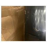 LG 6.3 cu.ft. Single Oven Electric Range with EasyClean, Wi-Fi Enabled in Stainless Steel