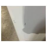 LG 5.0 cu. ft. Mega Capacity Top Load Washer with TurboDrum