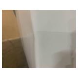 LG 5.0 cu. ft. Mega Capacity Top Load Washer with TurboDrum