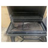 Traeger Woodridge Wi-Fi Pellet Grill and Smoker
