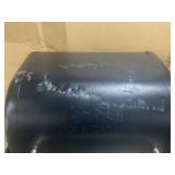 Traeger Woodridge Wi-Fi Pellet Grill and Smoker