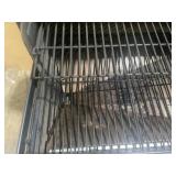 Traeger Woodridge Wi-Fi Pellet Grill and Smoker