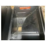 Traeger Woodridge Wi-Fi Pellet Grill and Smoker