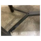 Traeger Woodridge Wi-Fi Pellet Grill and Smoker