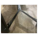 Traeger Woodridge Wi-Fi Pellet Grill and Smoker