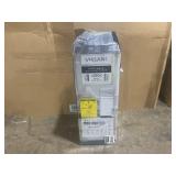 Vissani 5,000 BTU 115-Volt 3-in-1 Portable Air Conditioner Unit Cools up to 150 sq. ft.