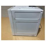 GE Appliances 1.6 cu. ft. Over-the-Range Microwave