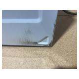 GE Appliances 1.6 cu. ft. Over-the-Range Microwave