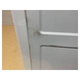 GE Appliances 1.6 cu. ft. Over-the-Range Microwave