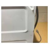 GE Appliances 1.6 cu. ft. Over-the-Range Microwave