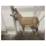 Delta McKenzie Big Daddy Xray Series Buck Archery Target