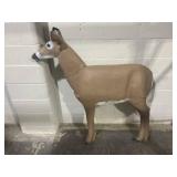 Delta McKenzie Big Daddy Xray Series Buck Archery Target