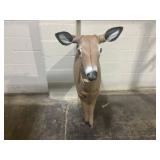 Delta McKenzie Big Daddy Xray Series Buck Archery Target