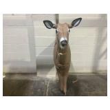 Delta McKenzie Big Daddy Xray Series Buck Archery Target