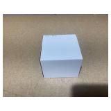 Gianello Abbot Tank Watch