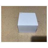 Gianello Midnight Horizon Master Two Tone 42 Link Watch