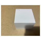 Grey Gianello Metropolitan 40 Polycarbonate Link Watch