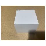 Blue Gianello Metropolitan 40 Polycarbonate Link Watch