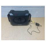 ECOXGEAR The DEFENDER Waterproof Speaker