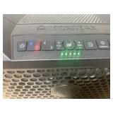 ECOXGEAR The DEFENDER Waterproof Speaker