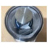 YETI 34 oz French Press WITH TWIST-TO-LOCK FRENCH PRESS LID