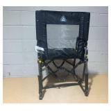 GCI Outdoor Stowaway Rocker - Hunter Topo