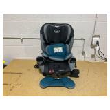 Evenflo EveryFit/All4One 3-in-1 Convertible Car Seat