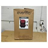 Evenflo Sonus 65 Convertible Car Seat