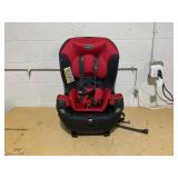Evenflo Sonus 65 Convertible Car Seat