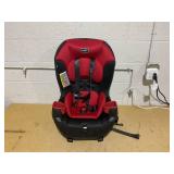 Evenflo Sonus 65 Convertible Car Seat