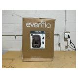 Evenflo Tribute LX Convertible Car Seat