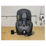 Evenflo Tribute LX Convertible Car Seat