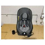 Evenflo Tribute LX Convertible Car Seat