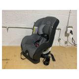 Evenflo Tribute LX Convertible Car Seat