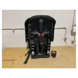 Evenflo Tribute LX Convertible Car Seat